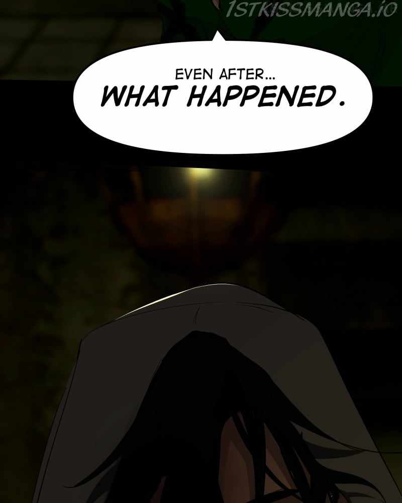 Purple Hyacinth Chapter 119.5 77